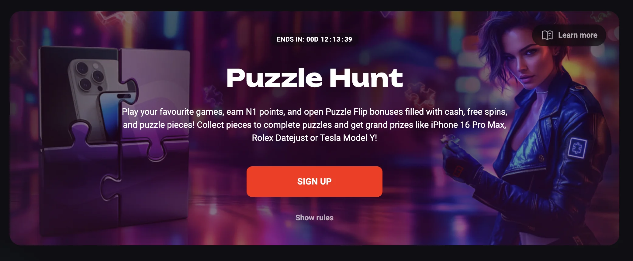 cookie-policy N1Bet Casino