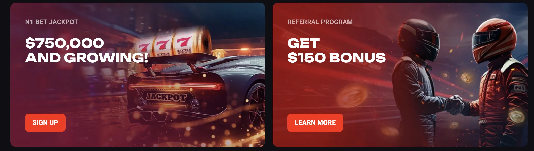 privacy-policy N1Bet Casino