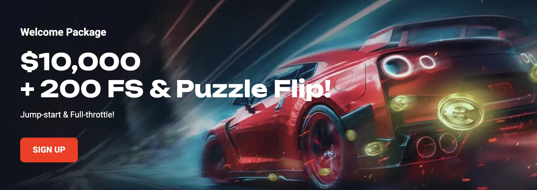 privacy-policy N1Bet Casino