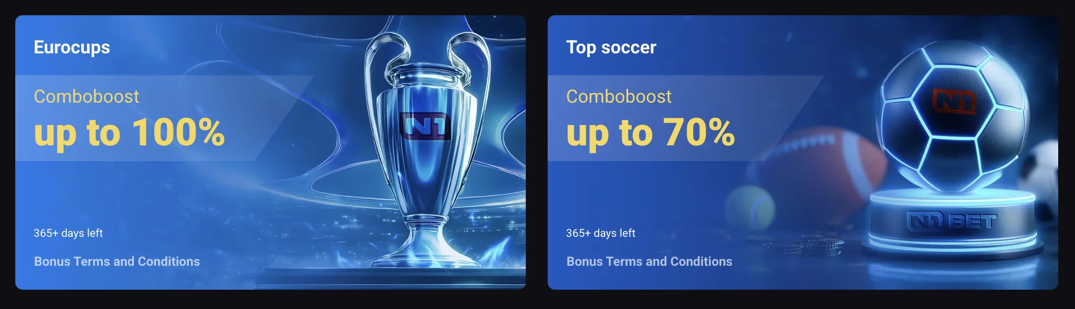 basketball N1Bet Casino