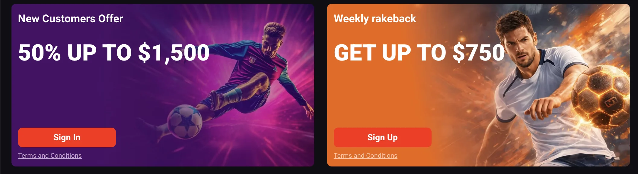 privacy-policy N1Bet Casino