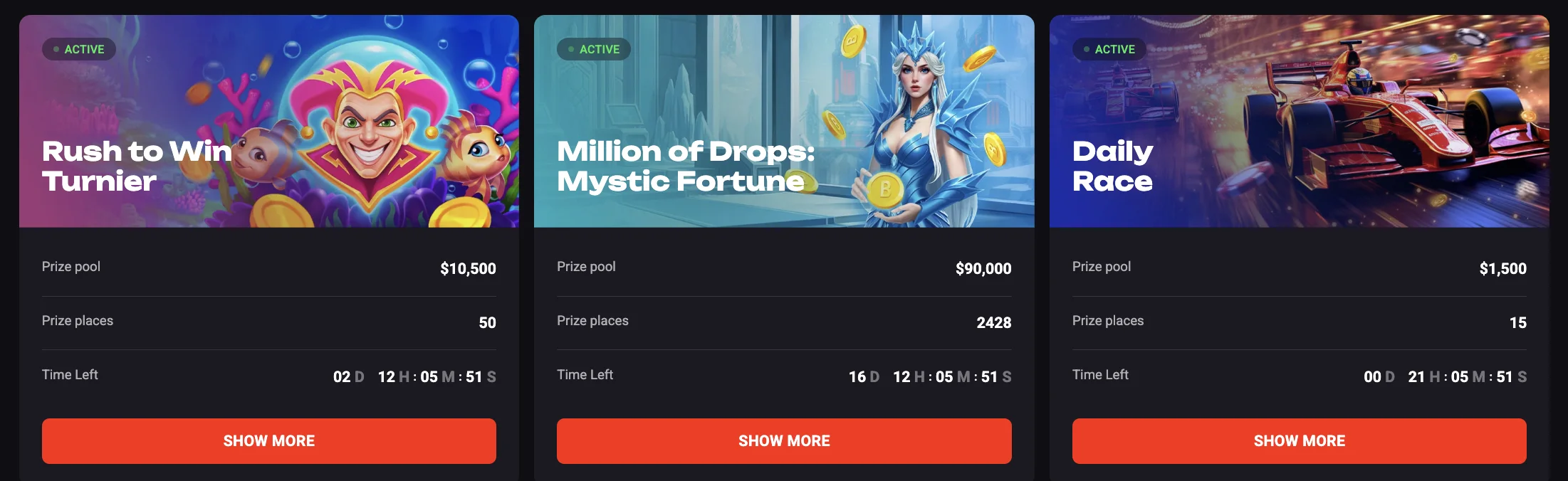 basketball N1Bet Casino