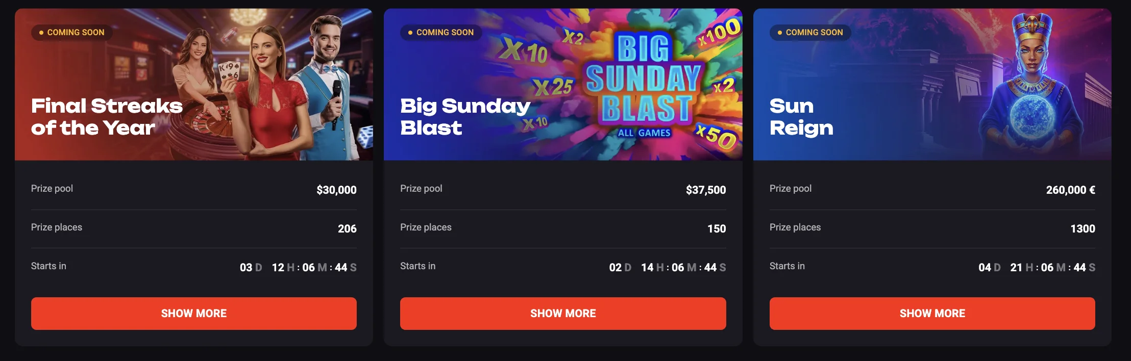 basketball N1Bet Casino