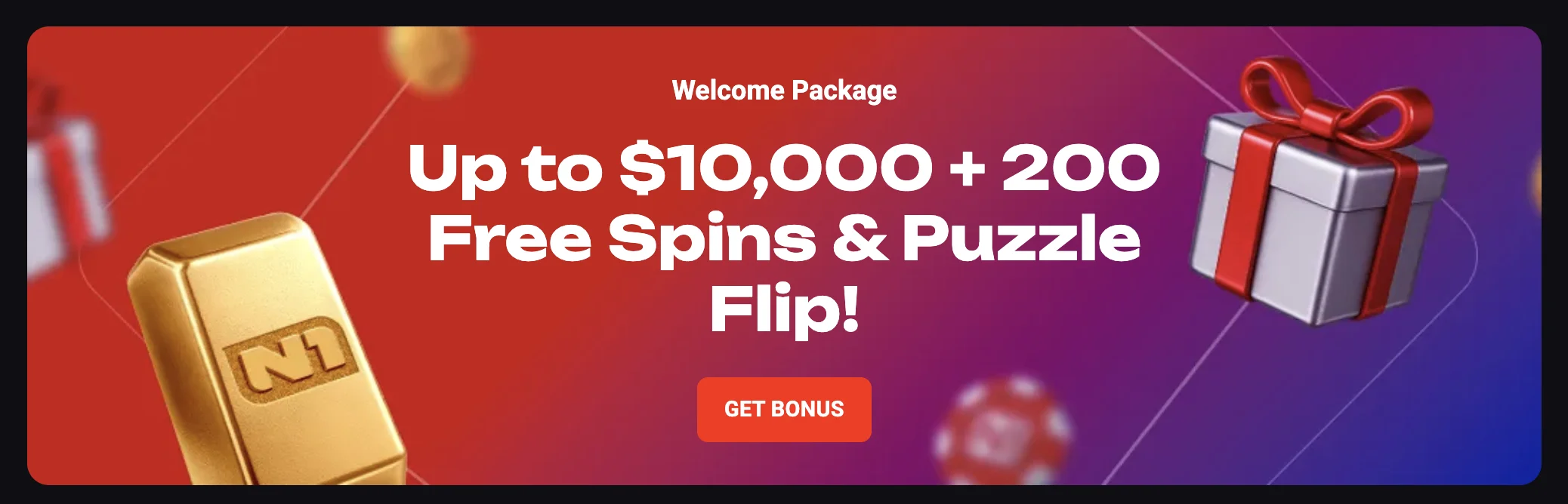 mobile-app N1Bet Casino