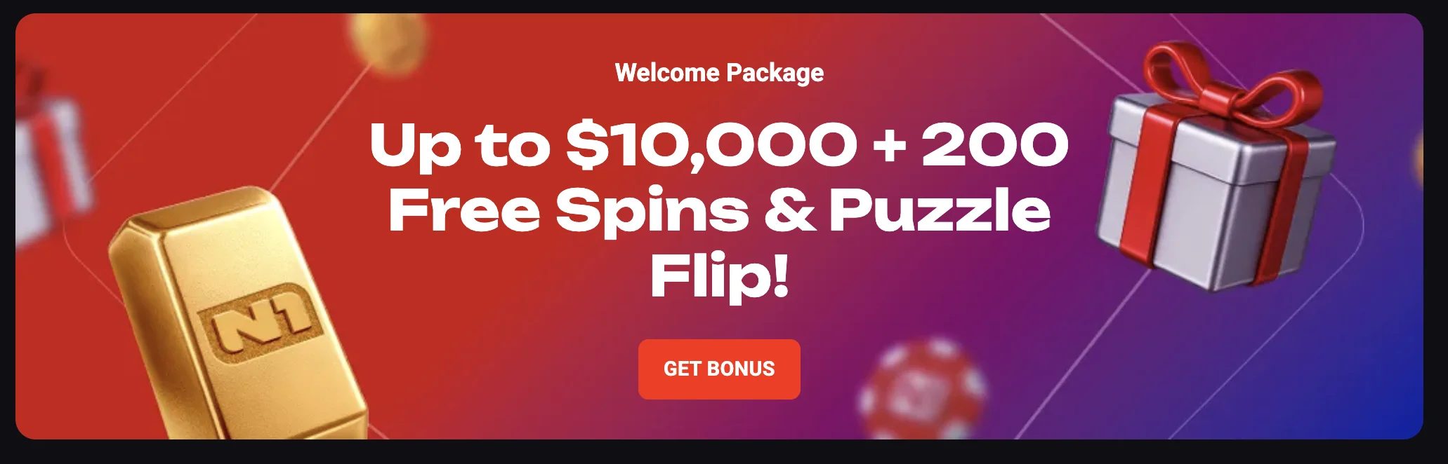 mobile-app N1Bet Casino