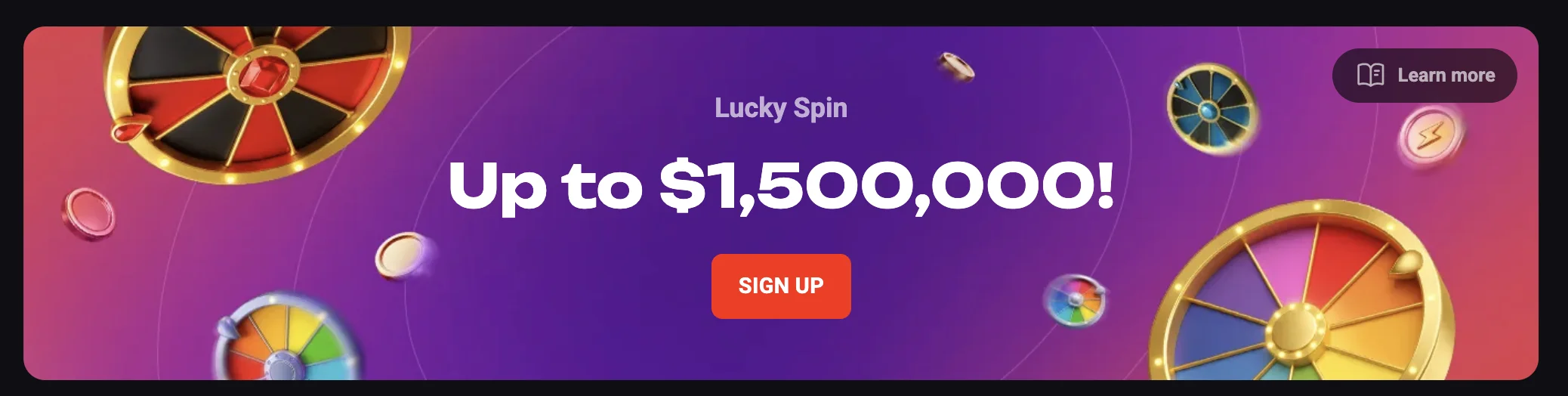 basketball N1Bet Casino