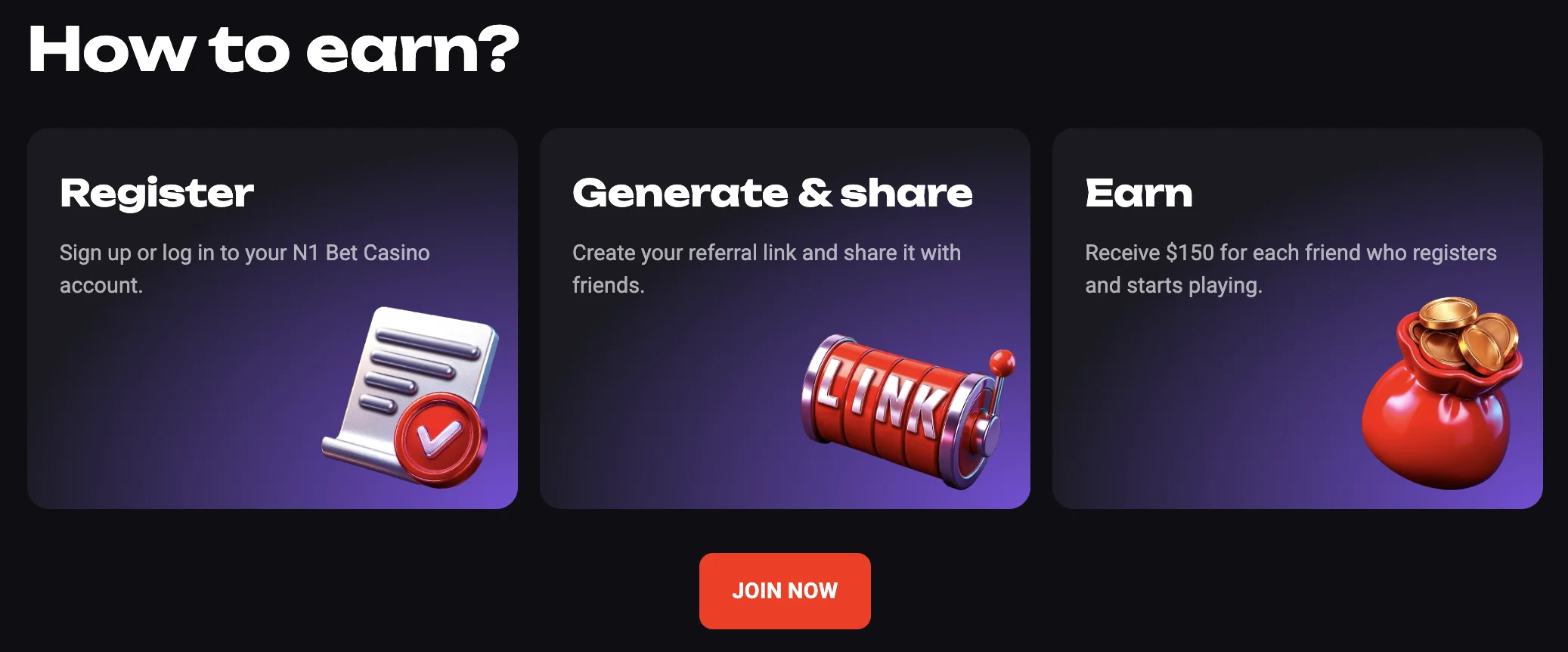 basketball N1Bet Casino