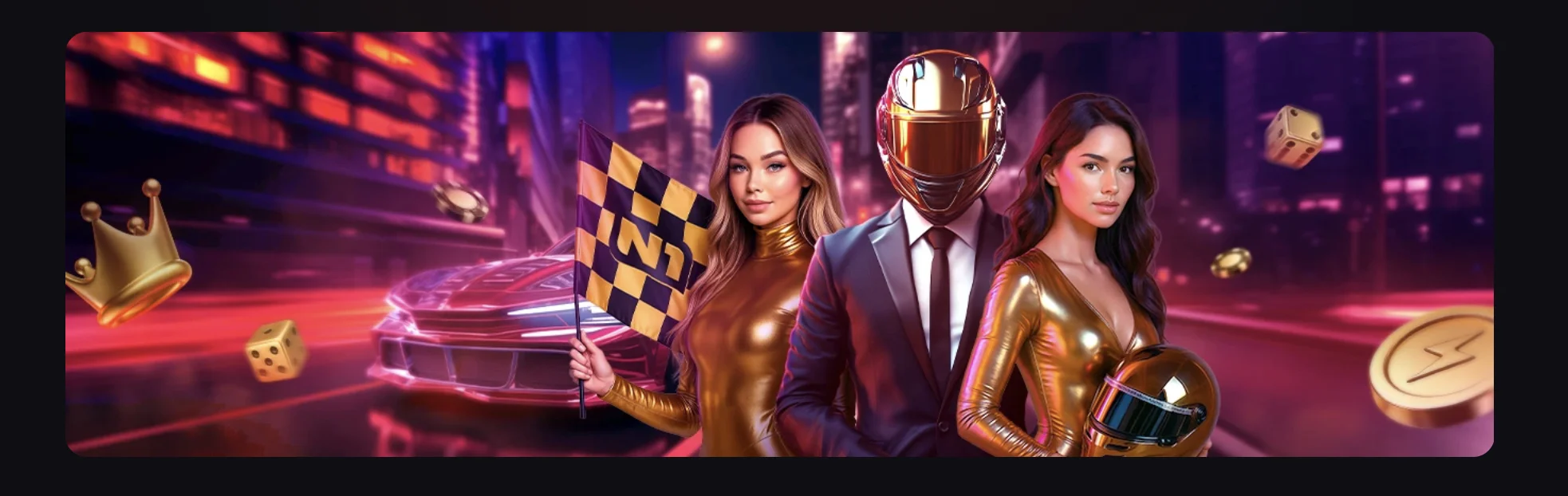 mobile-app N1Bet Casino