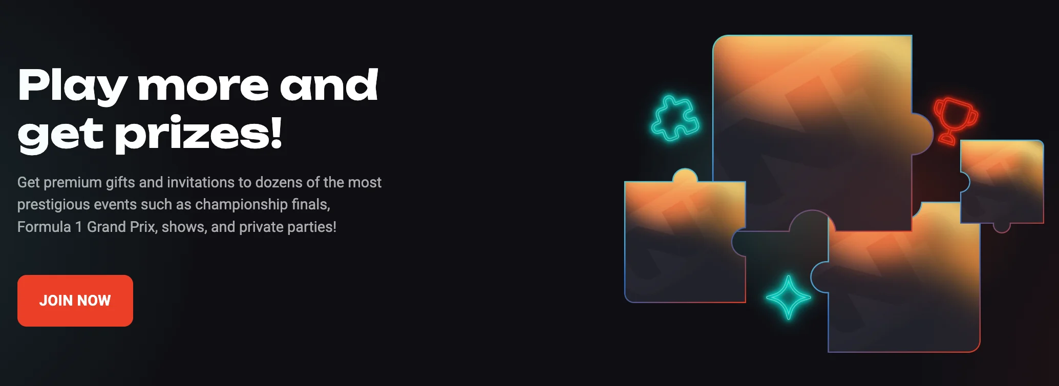 privacy-policy N1Bet Casino