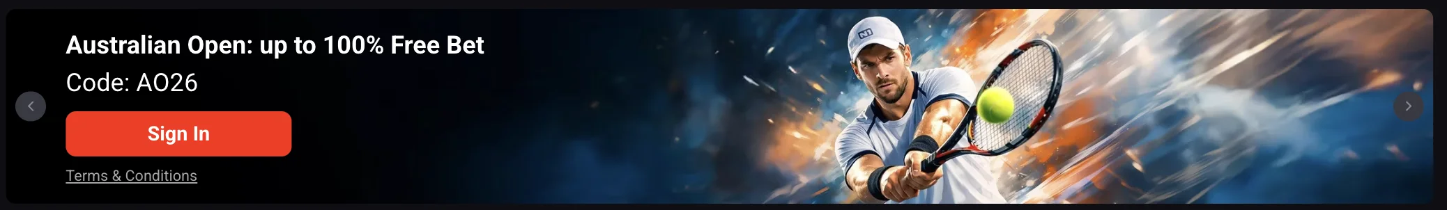 cookie-policy N1Bet Casino