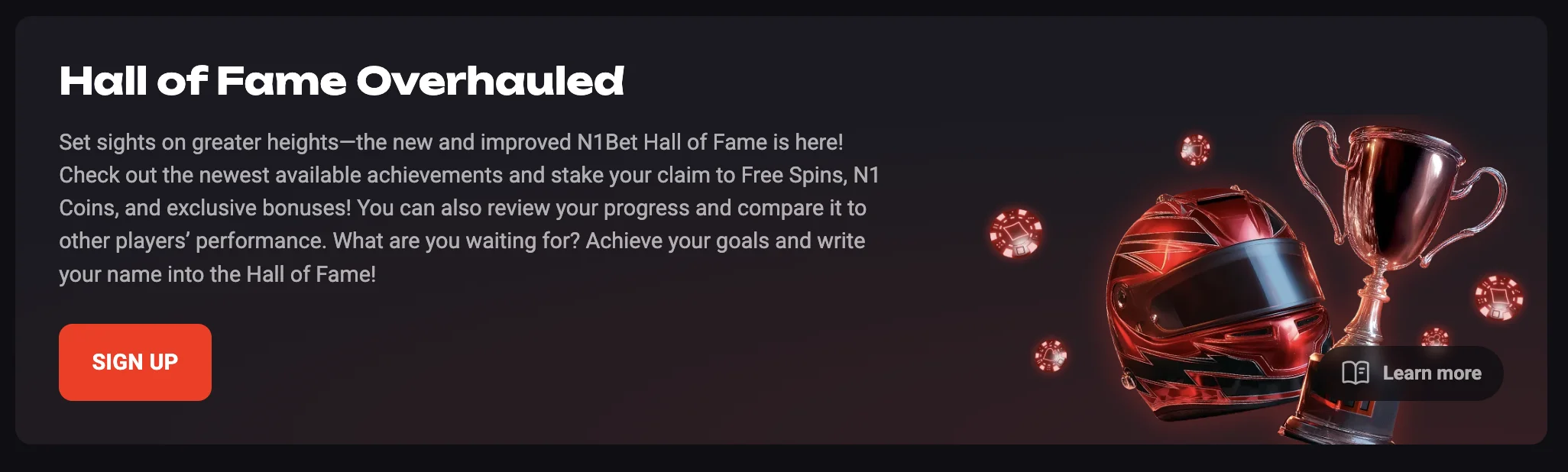 privacy-policy N1Bet Casino