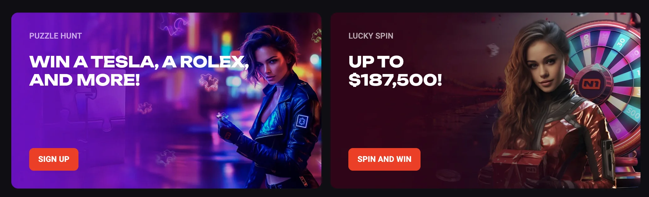 privacy-policy N1Bet Casino